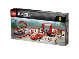 lego-speed-champions-75889-warsztat-ferrari-garaz-plec-chlopcy