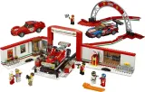 lego-speed-champions-75889-warsztat-ferrari-garaz-bohater-brak