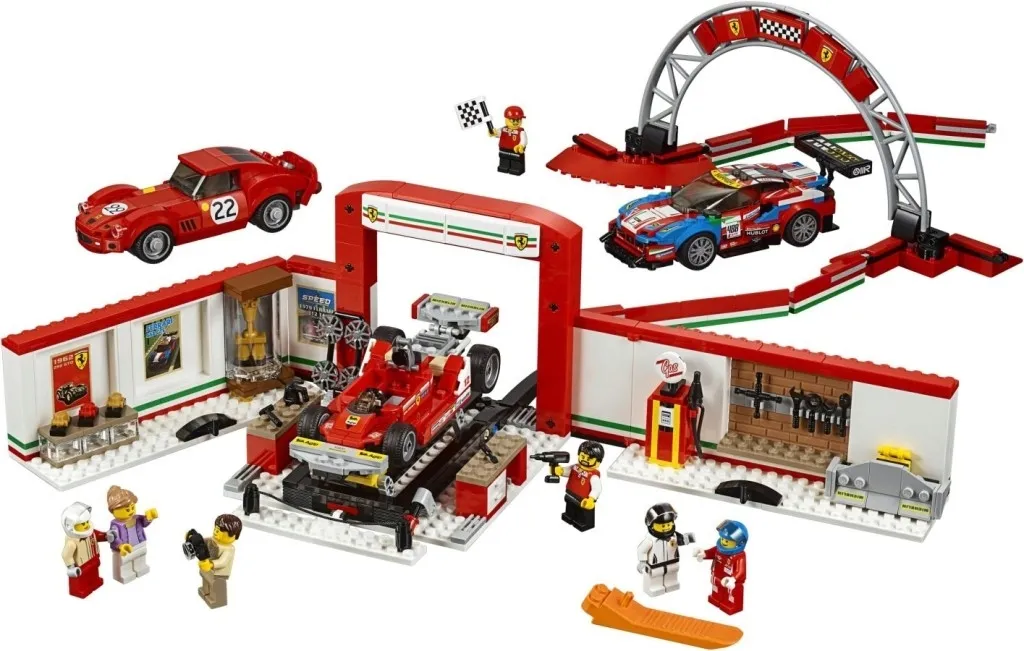 lego-speed-champions-75889-speed-champions