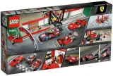 lego-speed-champions-75889-warsztat-ferrari-garaz-wiek-dziecka-8-lat
