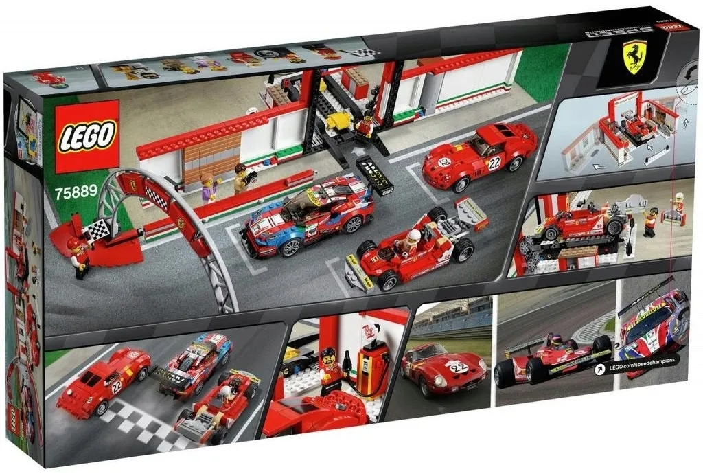 lego-speed-champions-75889-speed-champions