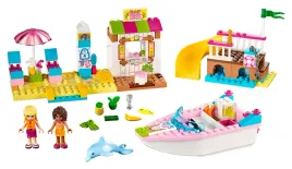 lego-juniors-10747-wakacje-na-plazy