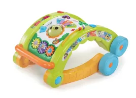 little-tikes-3w1-chodzik-i-stol-aktywnosci-640957