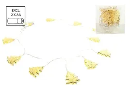 ozdoba-dekoracja-lampki-zlota-choinka-led