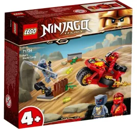lego-ninjago-71734-motocykl-kaia