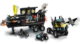 lego-dc-super-heroes-76160-mobilna-baza-batmana