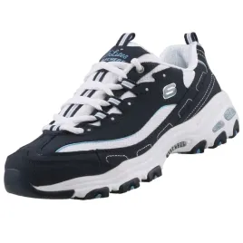 skechers-trampki-damskie-skechers-d-lites-rozmiar-36