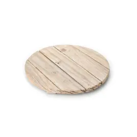 talerz-okragly-drewno-o35-cm