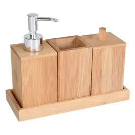 zestaw-komplet-akcesoriow-lazienkowych-bisk-4-elementy-bambus-laos