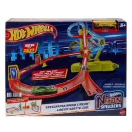 tor-hot-wheels-neon-speeders-superwyscig-hpc07