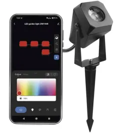 gosmart-oswietlenie-punktowe-led-rgb-ic-cct-ip65-wifi