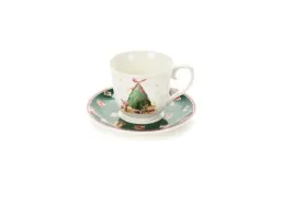 filizanka-paqsualetti-home-decor-porcelana-220-ml-1-szt