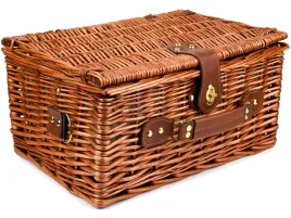 kosz-piknikowy-bingo-shop-f37-wiklina