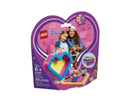 lego-friends-41357-pudelko-olivii