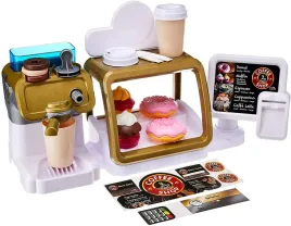 theo-klein-kawiarnia-cukiernia-coffee-dla-dzieci