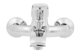 bateria-wannowo-prysznicowa-jednouchwytowa-scienna-zxc-1300-srebrny