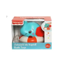 fisher-price-slonik-do-kapieli-i-puszczania-baniek