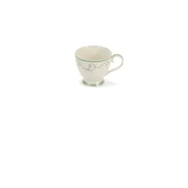 kubek-pasqualetti-home-decor-porcelana-445-ml