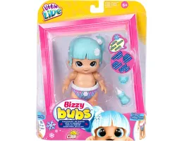 lalka-bizzy-bubs-cobi-22-cm