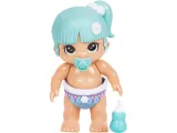 lalka-bizzy-bubs-cobi-22-cm-bohater-brak