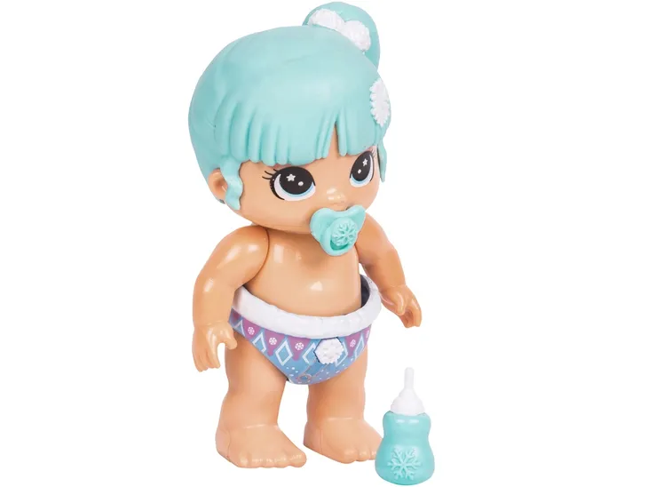 lalka-bizzy-bubs-cobi-22-cm-marka-cobi