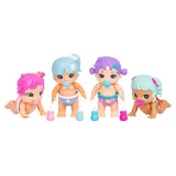 lalka-bizzy-bubs-cobi-22-cm-certyfikaty-opinie-atesty-ce