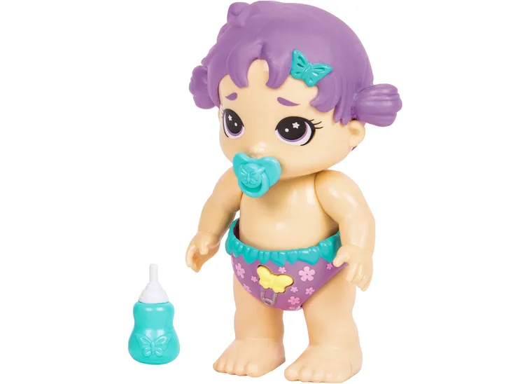 lalka-bizzy-bubs-cobi-22-cm-wiek-dziecka-5-lat