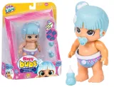 lalka-bizzy-bubs-cobi-22-cm-waga-z-opakowaniem-0-16-kg
