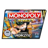gra-planszowa-monopoly-speed-hasbro