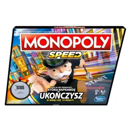 gra-planszowa-monopoly-speed-hasbro
