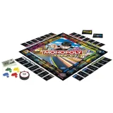 gra-planszowa-monopoly-speed-hasbro-waga-z-opakowaniem-0-85-kg