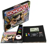 gra-planszowa-monopoly-speed-hasbro-czas-rozgrywki-do-15-minut