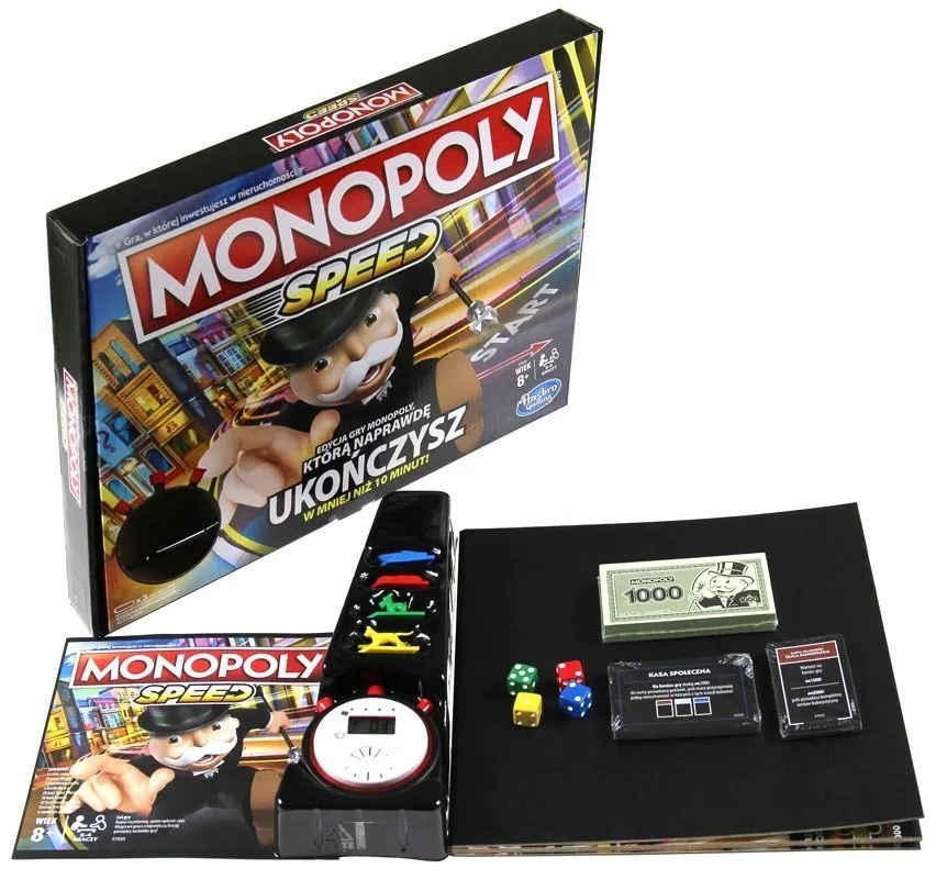 gra-planszowa-monopoly-speed-hasbro-waga-z-opakowaniem-0-85-kg
