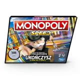 gra-planszowa-monopoly-speed-hasbro-wiek-gracza-8-11-lat