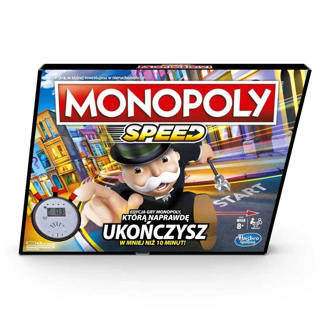 gra-planszowa-monopoly-speed-hasbro