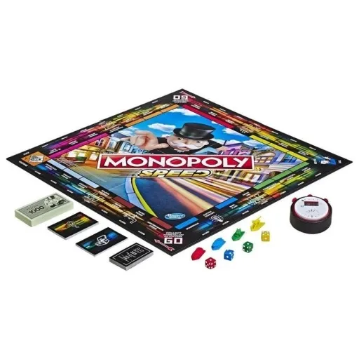 gra-planszowa-monopoly-speed-hasbro-rodzaj-podstawa