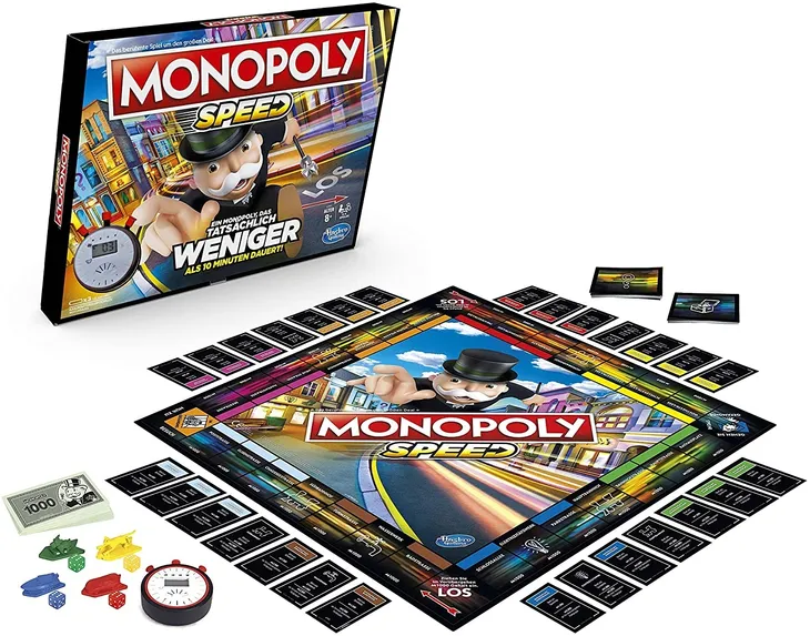gra-planszowa-monopoly-speed-hasbro-minimalna-liczba-graczy-2