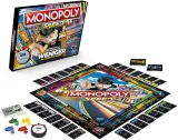 gra-planszowa-monopoly-speed-hasbro-minimalna-liczba-graczy-2