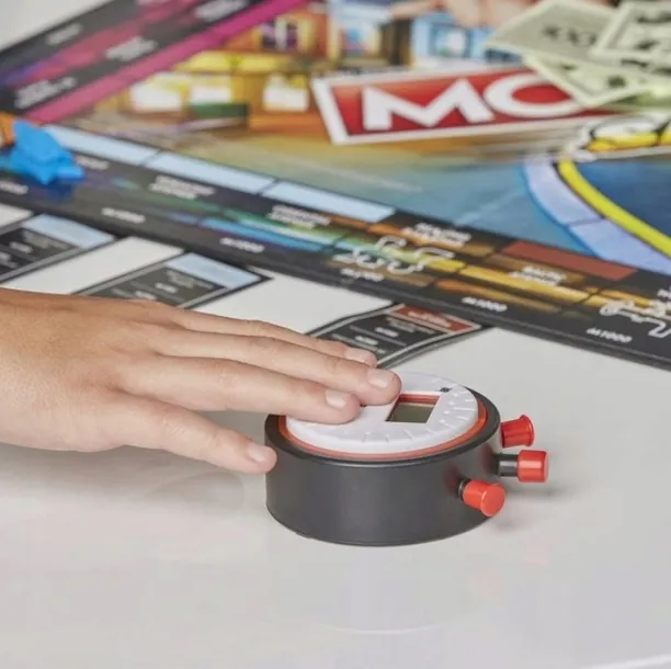 gra-planszowa-monopoly-speed-hasbro-nazwa-monopoly-speed