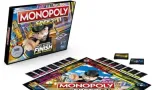 gra-planszowa-monopoly-speed-hasbro-ilustrator-henning-ludvigsen