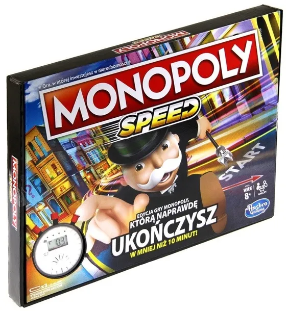 gra-planszowa-monopoly-speed-hasbro-wersja-jezykowa-gry-polska