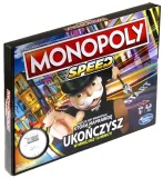gra-planszowa-monopoly-speed-hasbro-wersja-jezykowa-gry-polska
