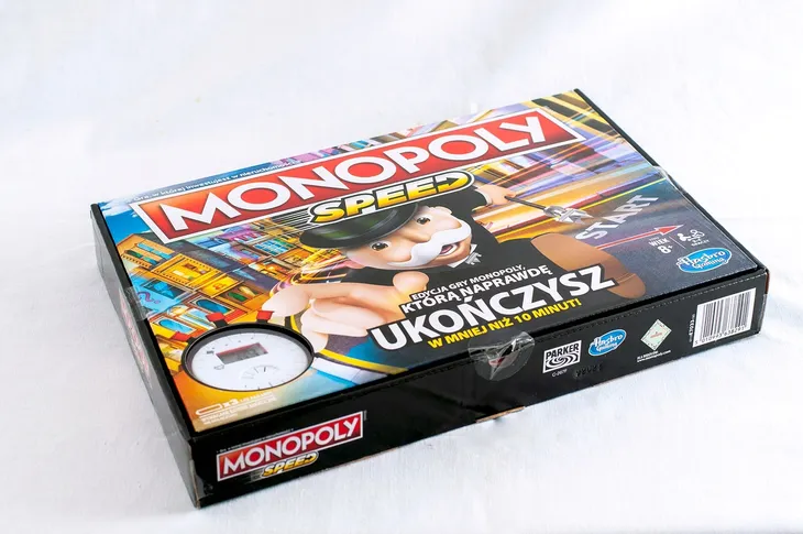 gra-planszowa-monopoly-speed-hasbro-jezyk-instrukcji-polska