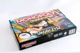 gra-planszowa-monopoly-speed-hasbro-jezyk-instrukcji-polska