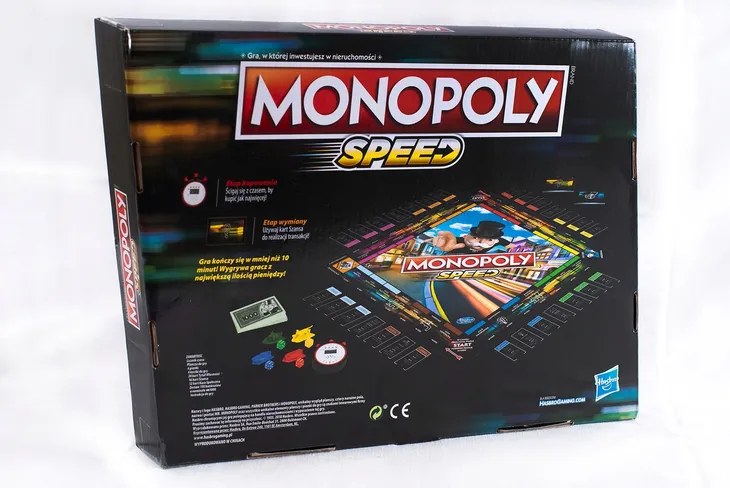 gra-planszowa-monopoly-speed-hasbro-bohater-inny