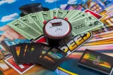gra-planszowa-monopoly-speed-hasbro-material-papier