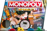 gra-planszowa-monopoly-speed-hasbro-kod-producenta-e7033