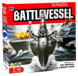 gra-planszowa-battlevessel-norimpex