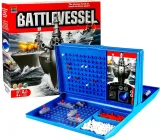 gra-w-statki-bitwa-morska-rodzinna-strategiczna-waga-z-opakowaniem-0-38-kg