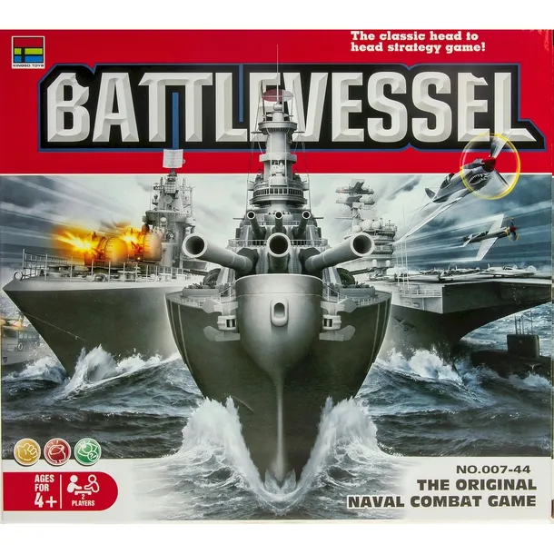 gra-w-statki-bitwa-morska-rodzinna-strategiczna-wiek-gracza-3-4-lata